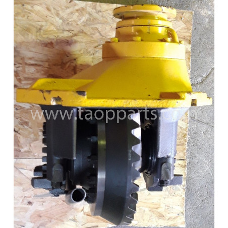 Differential 11102792 for...