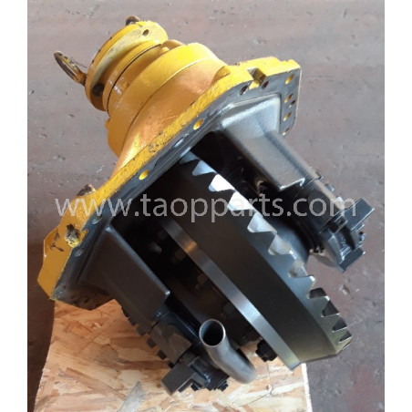 Diferencial 11102792 para...