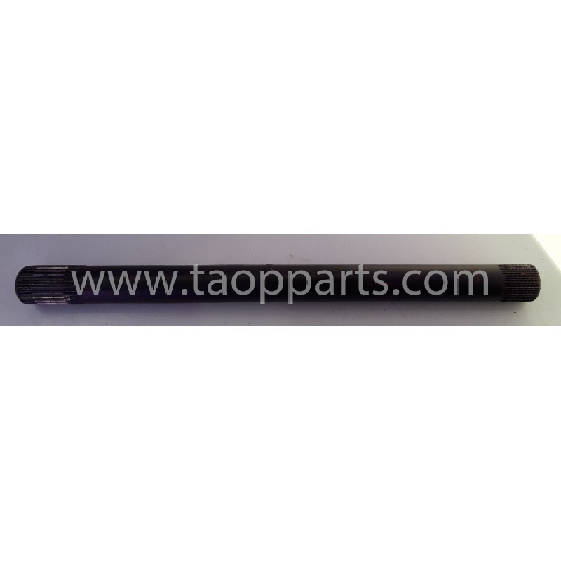 Shaft 11102827 for Volvo... Shaft 11102827 for Volvo...