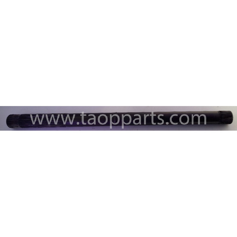 used Shaft 11102828 for...