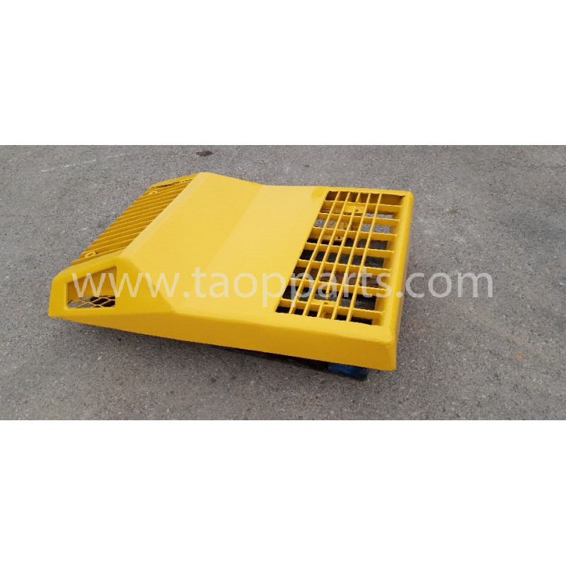 Protetor 14X-54-11195 para... Protetor 14X-54-11195 para...