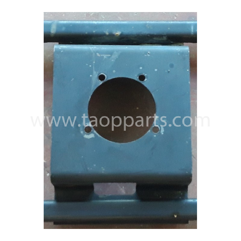 used Komatsu Bracket...