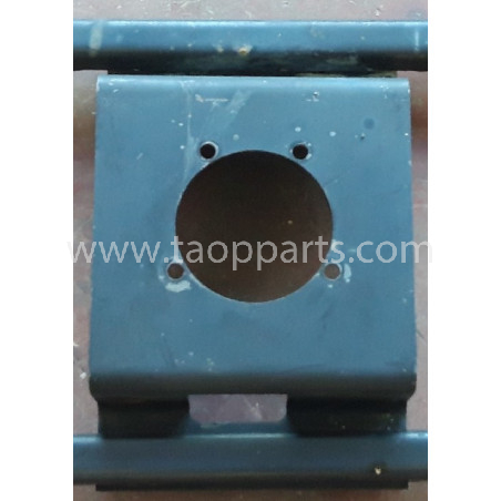 used Komatsu Bracket... used Komatsu Bracket...