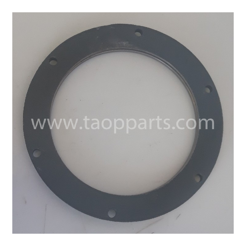 used Retainer 421-46-37150...