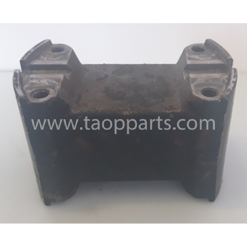 Komatsu Cardan shaft... Komatsu Cardan shaft...