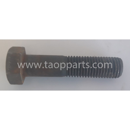 used Bolt 01011-62405 for...