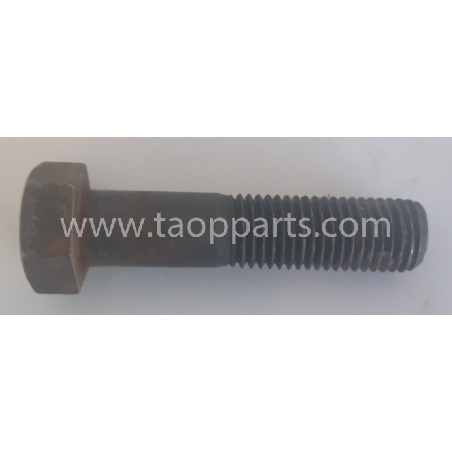 Tornillo usado 01011-62405...