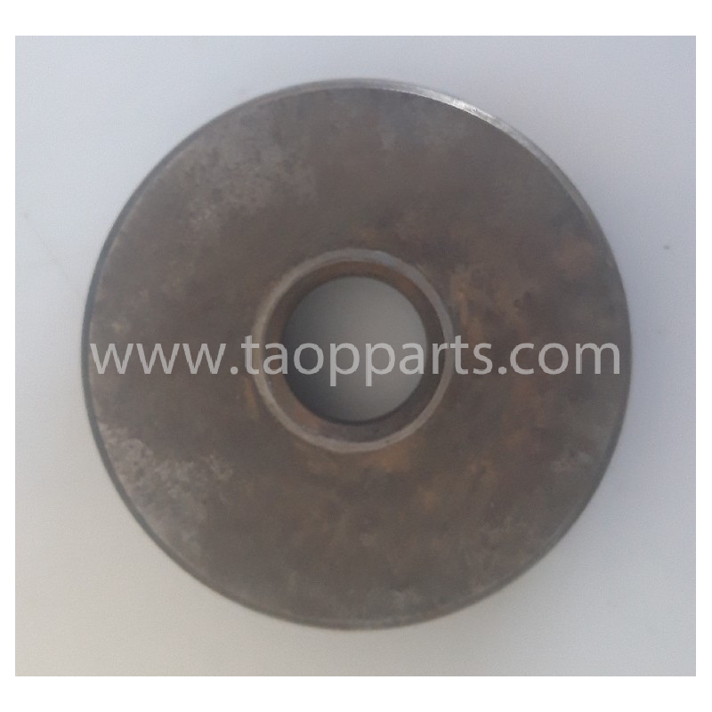 used Washer 424-20-13520...