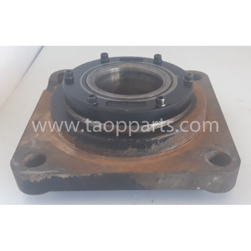 used Komatsu Bearing...