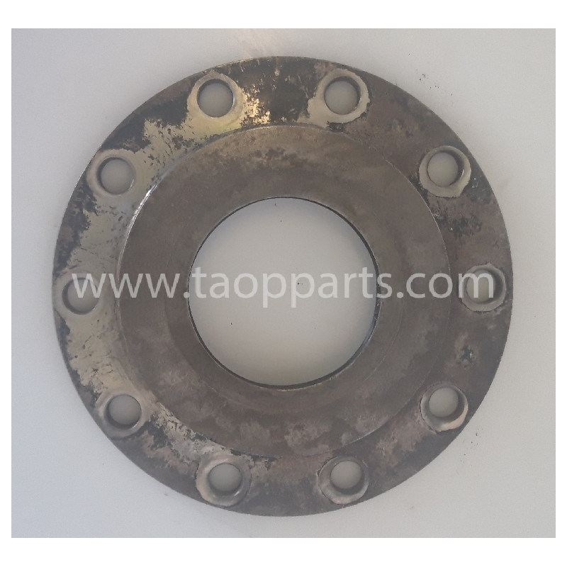 Coperchio usata Komatsu...