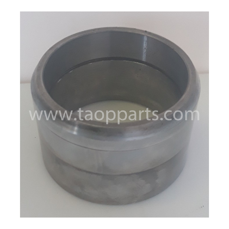 used Komatsu Bushing...
