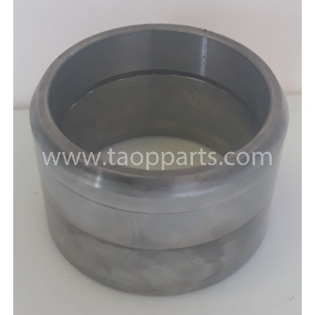 used Komatsu Bushing...