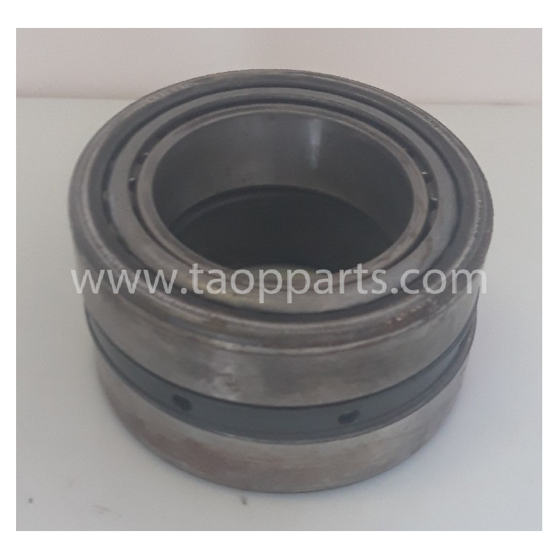 Bearing 421-46-11361 for...