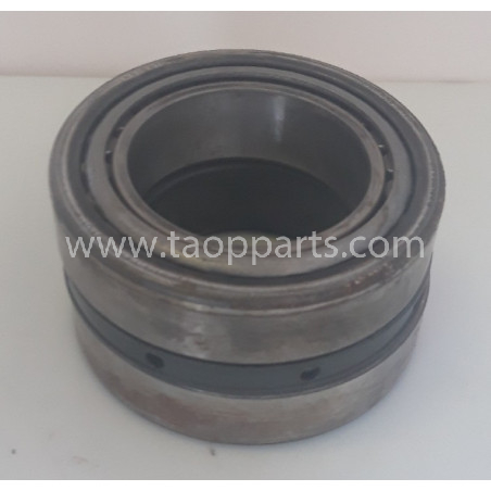 Bearing 421-46-11361 for...