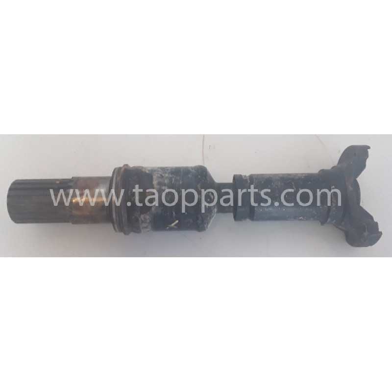 Cardan shaft 421-20-33652... Cardan shaft 421-20-33652...