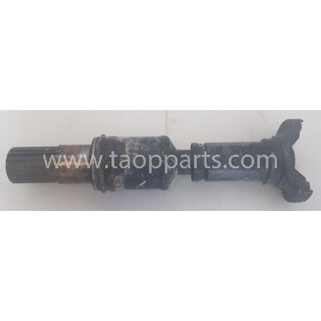 Cardan shaft 421-20-33652...