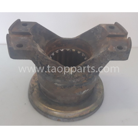 used Flange 421-20-13030...