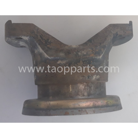 used Flange 421-20-13030...