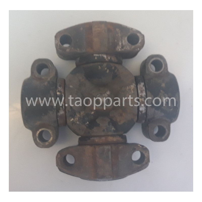 used Universal joint... used Universal joint...