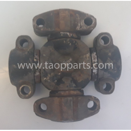 used Universal joint...