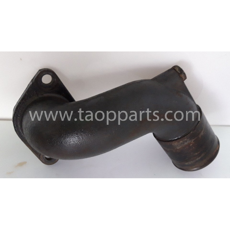 Tuyaux Komatsu 426-03-34531...