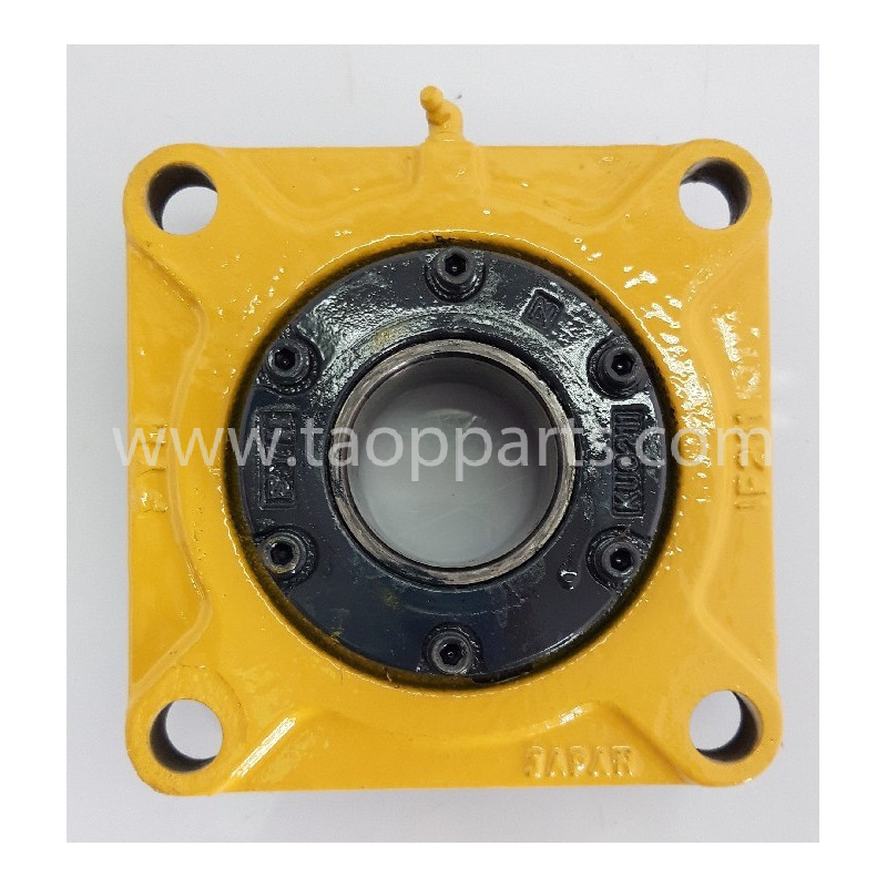 Coussinet Komatsu...