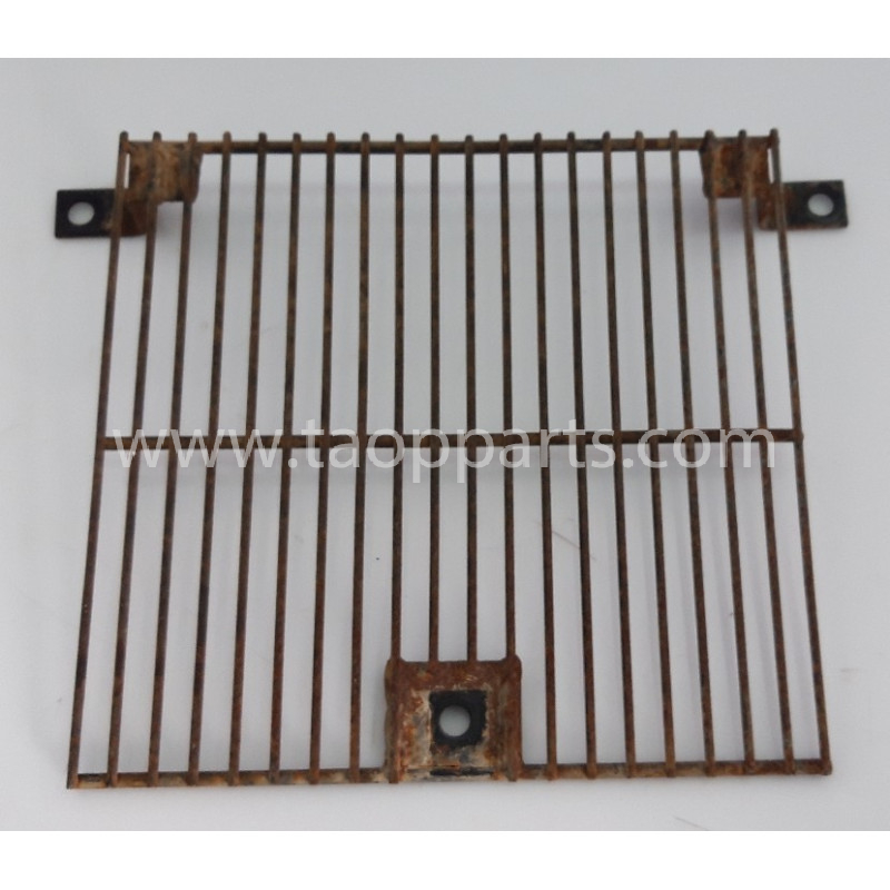 Grilaj Komatsu 421-03-33122...