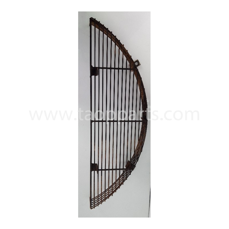 Grillage 423-02-33111 pour... Grillage 423-02-33111 pour...