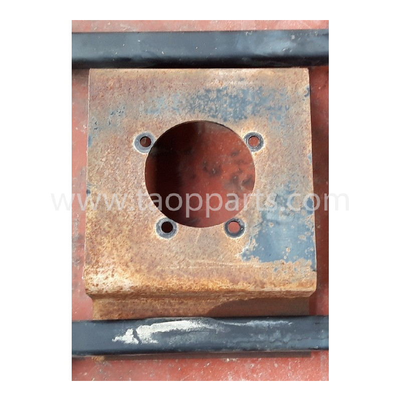 Suport Komatsu 421-03-31242...