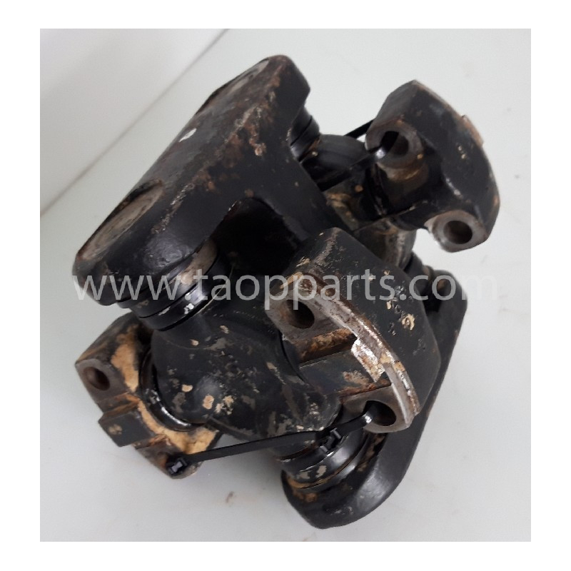 Cardan shaft d'occasion... Cardan shaft d'occasion...