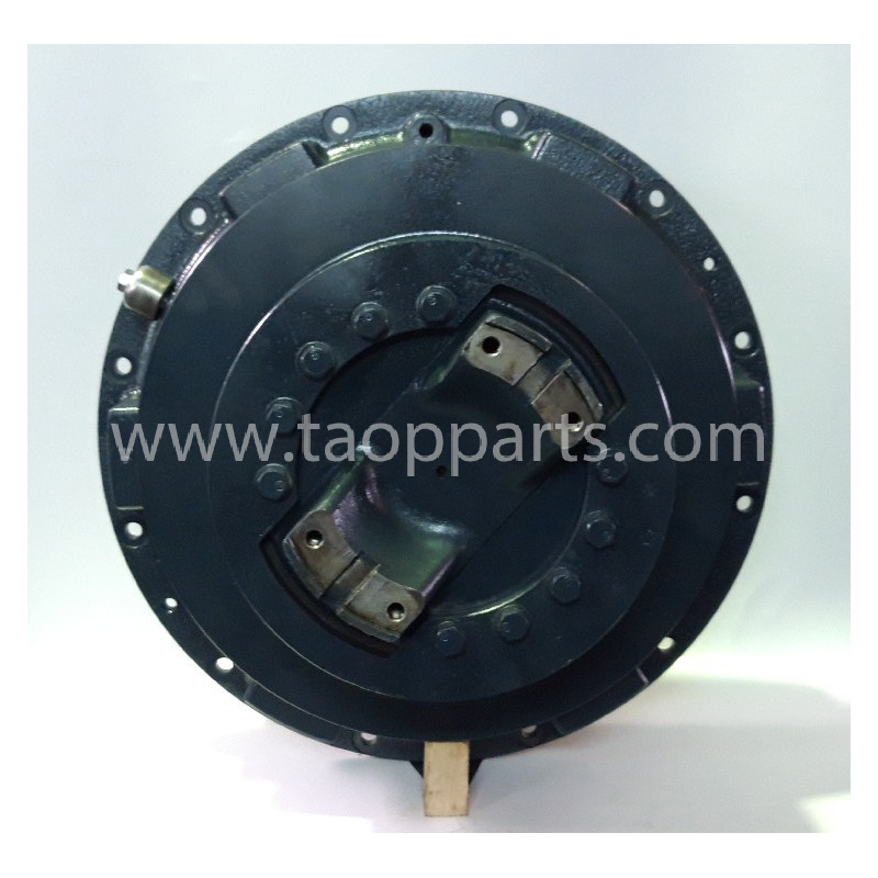 Damper d'occasion Komatsu...