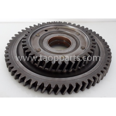 used Gear 6150-31-6201 for...