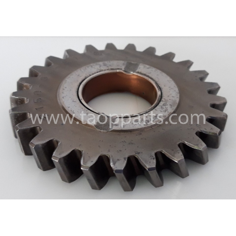 Corone dentate usato... Corone dentate usato...