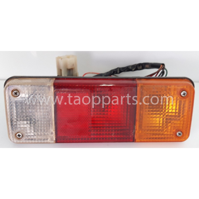 Lampadina 421-06-23210 per... Lampadina 421-06-23210 per...