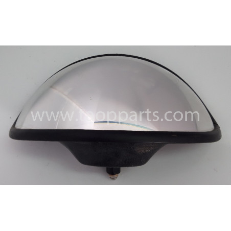 Komatsu Mirror 236-54-36270...