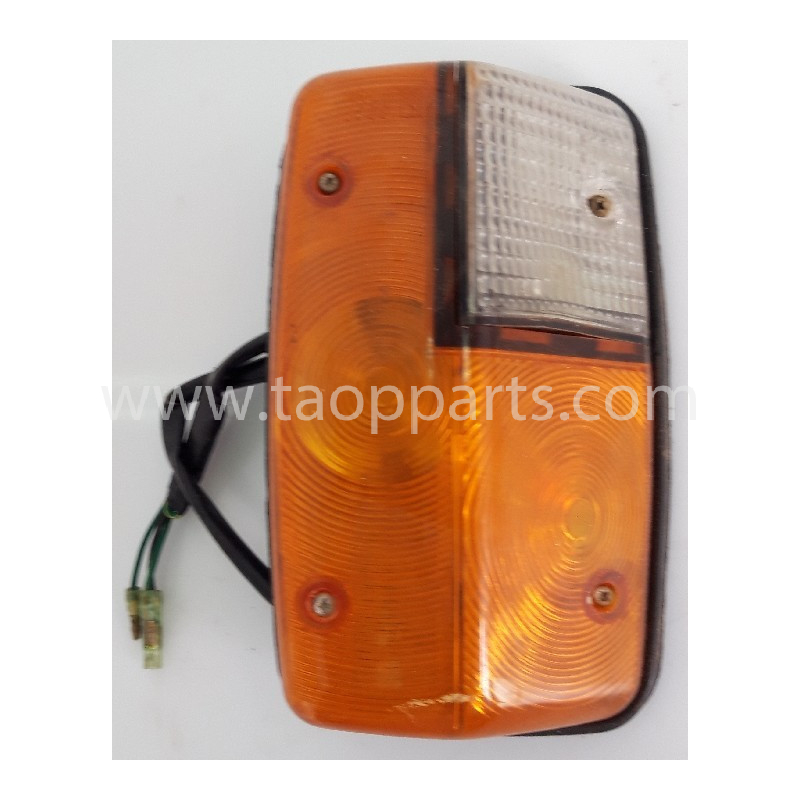 used Lens 421-06-13401 for... used Lens 421-06-13401 for...