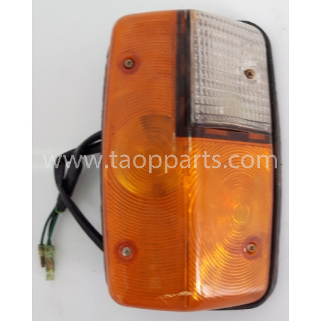 used Lens 421-06-13401 for...