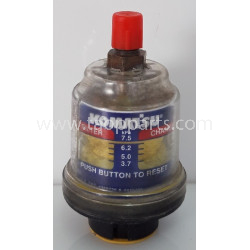 komatsu-sensor-hd-465-7-rigid-