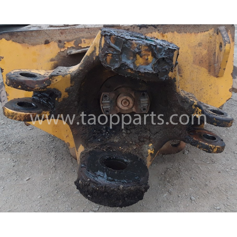 Ax pivotant Volvo 11193685...