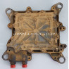Komatsu Cooler 6261-81-7100...