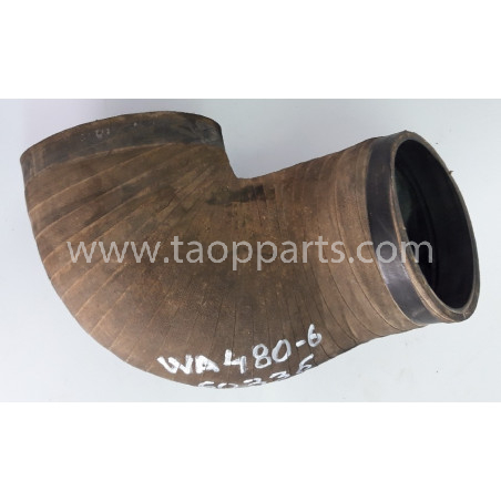 used Pipe 421-01-41150 for...