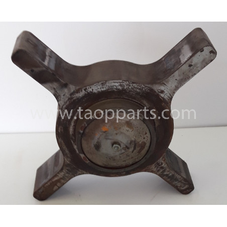 Damper Komatsu 17A-12-11151...