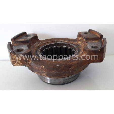 Flange Komatsu 17A-12-11221...