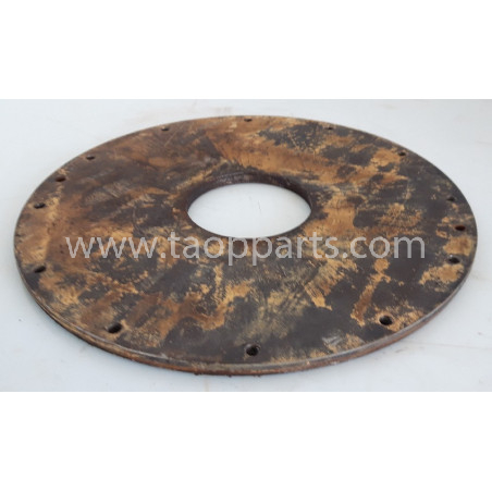 Komatsu Cover 17A-12-11161... Komatsu Cover 17A-12-11161...