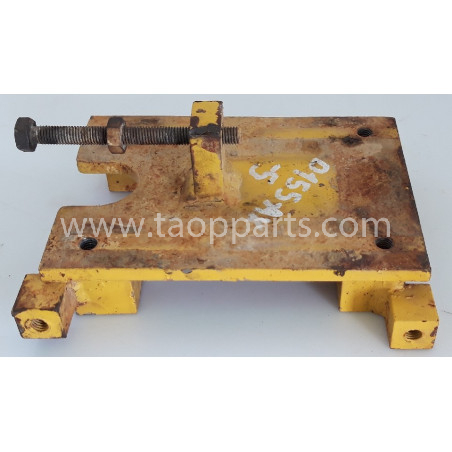 Soporte 17A-911-1421 para... Soporte 17A-911-1421 para...