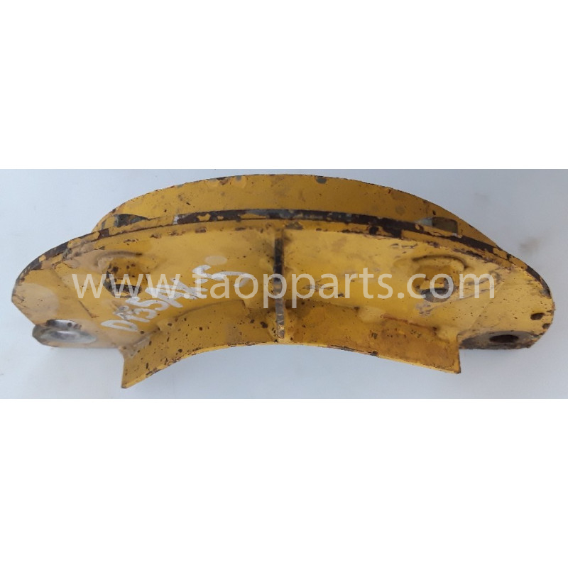 Soporte 17A-911-1432 para... Soporte 17A-911-1432 para...