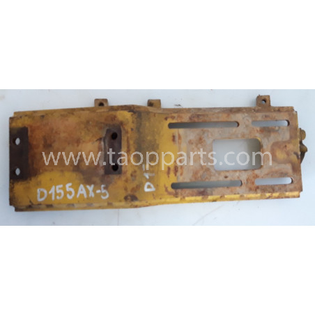 Staffa Komatsu 17A-911-1412... Staffa Komatsu 17A-911-1412...