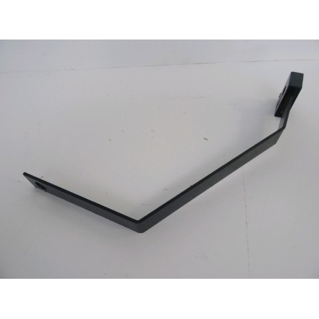 Suporte usado 425-43-39311... Suporte usado 425-43-39311...