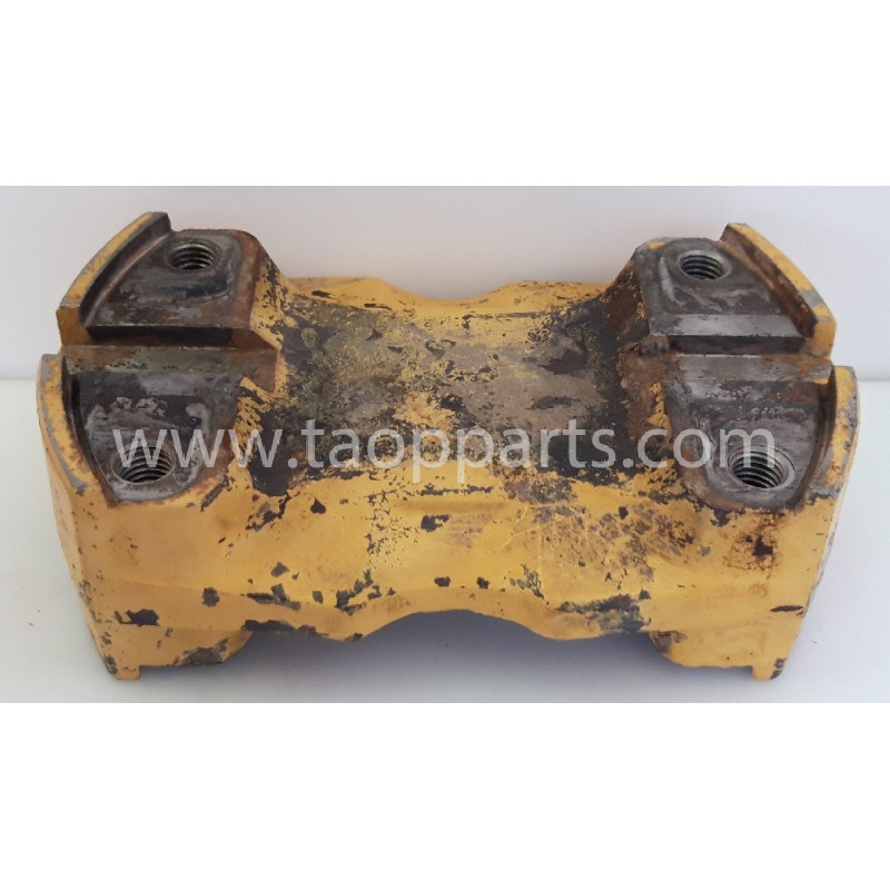 Komatsu Cardan shaft... Komatsu Cardan shaft...