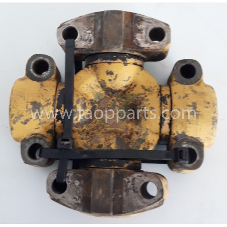 Komatsu Universal joint...